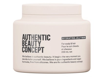 abc Hydrating Jelly Mask 200 bottle HighRes RGB