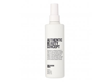 Nymph Salt Spray1