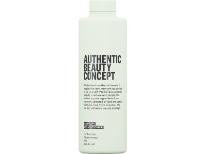 Amplify Conditioner 250ml 2019 HighRes RGB