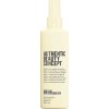 Replenish Spray Conditioner 250ml 2019 HighRes RGB