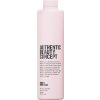 Glow Cleanser 300ml 2019 HighRes RGB