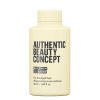 replenish cleanser 50mm HighRes RGB