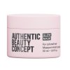 glow mask 30ml HighRes RGB