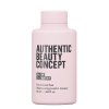 glow cleanser 50mm HighRes RGB