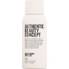 Strong Hold Spray 100 ml 2019 HighRes RGB