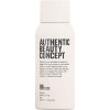 Dry Shampoo 100 ml 2019 HighRes RGB