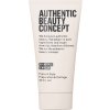 Shaping Cream 30 ml 2019 HighRes RGB