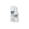 Hydrate smoothing serum 1