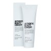 Hydrate Curl Enhancer 1