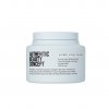 Hydrate intense treatment
