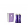 8620 4 alterna caviar moisture duo shampoo conditioner darova sada pro hydratovane a mladistve vypadajici vlasy