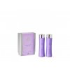 8623 7 alterna caviar volume duo shampoo conditioner sada pro jemne vlasy bez objemu