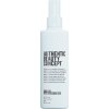 Hydrate Spray Conditioner 250ml 2019 HighRes RGB