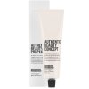 ABC Hand and Hair Light Cream 75ml and box 14 10 HighRes RGB