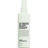 Amplify Spray Conditioner 250 2019 HighRes RGB