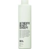 Amplify Cleanser 300ml 2019 HighRes RGB