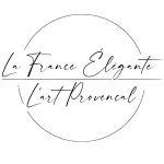 LaFranceÉlégnate