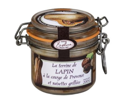 Snímka obrazovky 2025 03 02 114255