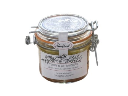 Snímka obrazovky 2025 03 02 115123