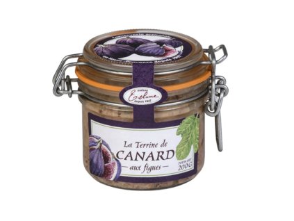 Snímka obrazovky 2025 03 02 115554