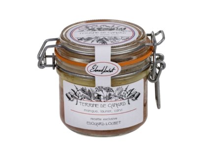 Snímka obrazovky 2025 03 02 121829