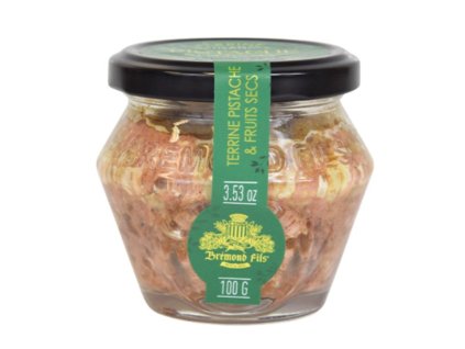 Snímka obrazovky 2025 03 02 123038