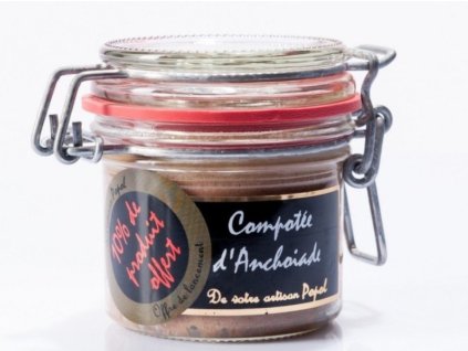 Snímka obrazovky 2025 03 02 124426