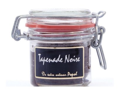 Snímka obrazovky 2025 03 02 130111