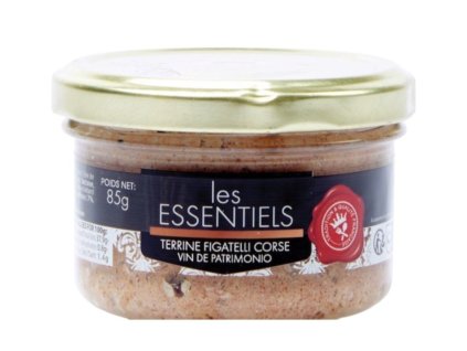 Snímka obrazovky 2025 03 02 131058