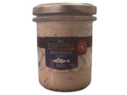 Snímka obrazovky 2025 03 02 132100