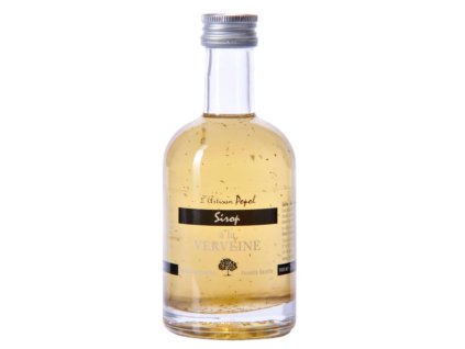 Snímka obrazovky 2025 03 04 182546