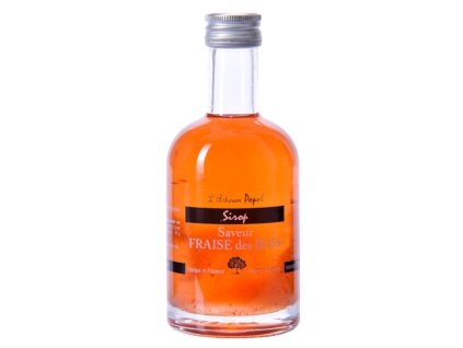 Snímka obrazovky 2025 03 04 183328