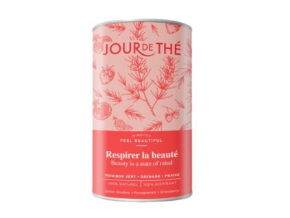 Snímka obrazovky 2025 03 06 200714