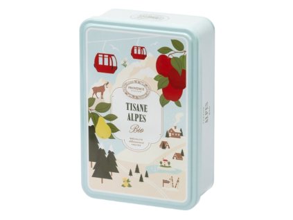 Snímka obrazovky 2025 03 06 201322