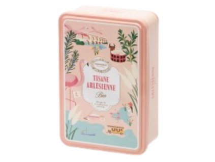 Snímka obrazovky 2025 03 06 201542