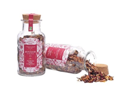 Snímka obrazovky 2025 03 06 203712