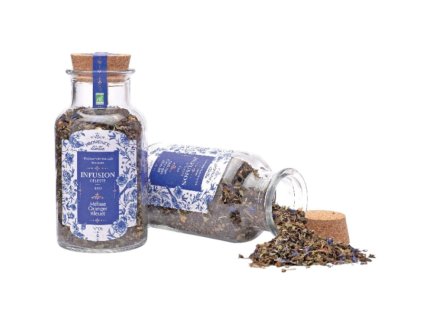 Snímka obrazovky 2025 03 06 204016