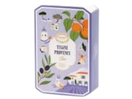 Snímka obrazovky 2025 03 06 210632