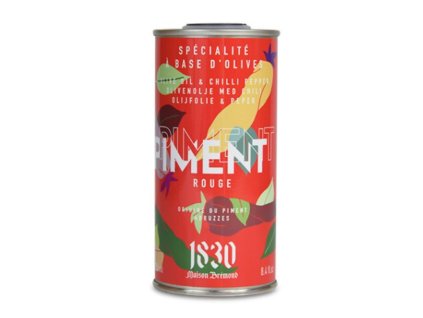 Snímka obrazovky 2025 03 15 113825