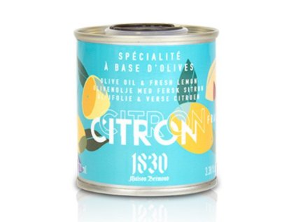 Snímka obrazovky 2025 03 15 115150