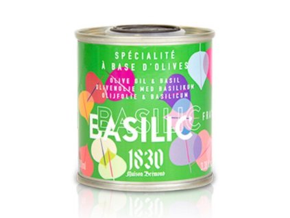 Snímka obrazovky 2025 03 15 115608