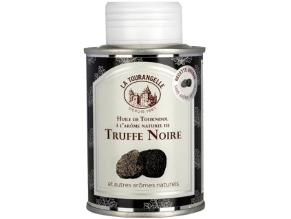 Snímka obrazovky 2025 03 15 120320