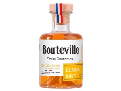 Snímka obrazovky 2025 03 15 124211