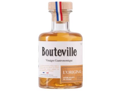 Snímka obrazovky 2025 03 15 124543