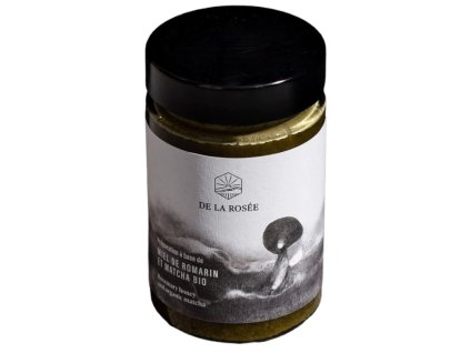 Snímka obrazovky 2025 03 15 130422