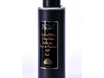 Snímka obrazovky 2025 03 15 133051