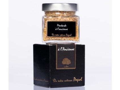 Snímka obrazovky 2025 03 15 141520