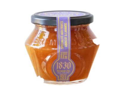 Snímka obrazovky 2025 03 16 113059