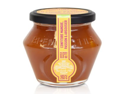 Snímka obrazovky 2025 03 16 114211