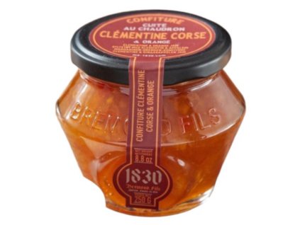 Snímka obrazovky 2025 03 16 114520